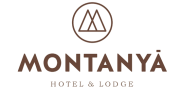 Juan Palmada – DOS Montanya Hotel & Lodge | Director of Marketing