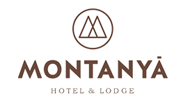 Montanya Hotel & Lodge